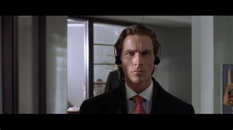 American psycho free. Things To Know About American psycho free. 